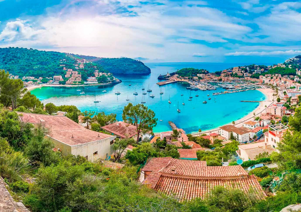 inmobiliaria enseñat